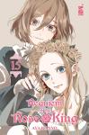 REQUIEM OF THE ROSE KING 15