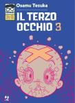IL TERZO OCCHIO 03