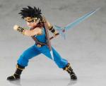 POP UP PARADE - DRAGON QUEST THE ADVENTURE OF DAI