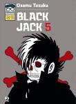 BLACK JACK LUXE 05