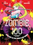 ZOMBIE 100 : 06