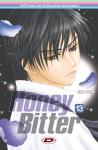 HONEY BITTER 13