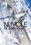 NUVOLE A NORDOVEST 01