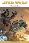 STAR WARS EPIC : TEMPI OSCURI 1