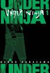 UNDER NINJA 1 2 3 4 5 6 7 8 9 10 11 12 13 COMPLETA