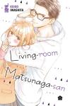 LIVING ROOM MATSUNAGA-SAN 06
