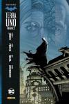 BATMAN : TERRA UNO 2 - PANINI DC - CARTONATO