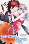 NINJA LIFE 06 