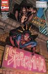 AMAZING SPIDER MAN 790 - 81