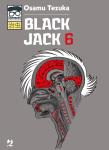 BLACK JACK LUXE 06