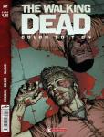 WALKING DEAD COLOR 12 (THE)