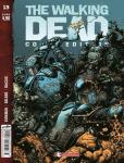 WALKING DEAD COLOR 13 (THE)