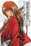 RUROUNI KENSHIN PERFECT EDITION 01