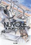 NUVOLE A NORDOVEST 02