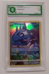 Wishiwashi alt art Eclissi Cosmica 240/236 ITA - GRAAD 8 POKEMON