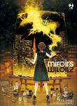 MIROIRS - VOLUME UNICO