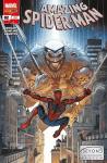 AMAZING SPIDER-MAN 791 - 82