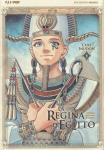 REGINA D'EGITTO (LA) 09