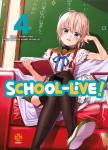 SCHOOL LIVE! 04