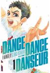 DANCE DANCE DANSEUR 01