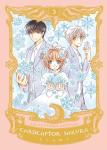 CARD CAPTOR SAKURA COLLECTOR'S EDITION 03