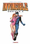 INVINCIBLE OMNIBUS 3