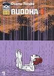 BUDDHA 3 - OSAMU TEZUKA