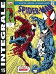 SPIDER-MEN INTEGRALE 28 DI DEMATTEIS 15