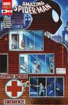 AMAZING SPIDER-MAN 793 84
