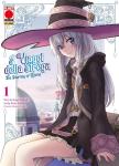 VIAGGI DELLA STREGA (I) 1 2 3 4 5 6 COMPLETA
