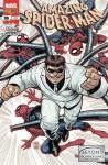 AMAZING SPIDER-MAN 794 85