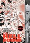 HELLBOUND 02 di 2