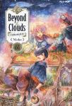 BEYOND THE CLOUDS 04