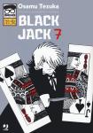 BLACK JACK LUXE 07