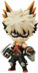 NENDOROID MHA MY HERO ACADEMIA KATSUKI BAKUGO