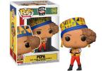 ROCK - SALT-N-PEPA - POP FUNKO VINYL FIGURE 168 PEPA 9CM