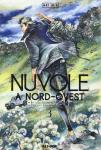 NUVOLE A NORDOVEST 03