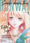 SMILE DOWN THE RUNWAY 01