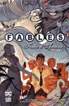 FABLES 07 PANINI