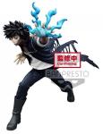 MY HERO ACADEMIA - THE EVIL VILLANS - DABI - BANPRESTO FIGURE 13CM