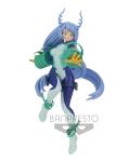 MY HERO ACADEMIA - THE AMAZING HEROES VOL.16 - NEJIRE HADO - FIGURE 17CM