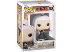 MIRAJANE STRAUSS - FAIRY TAIL 1050 - POP FUNKO