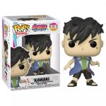 KAWAKI - BORUTO 1036 - POP FUNKO