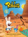 RABBIDS - SPECIALE ESTATE