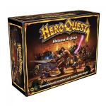 HEROQUEST