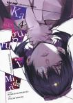 KAKEGURUI MIDARI 04 DI 4