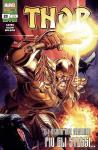 THOR 276 - 23