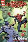 AMAZING SPIDER-MAN 796 87