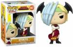 MY HERO ACADEMIA - POP FUNKO VINYL FIGURE 1007 RYUKYU IN HERO COSTUME 9CM