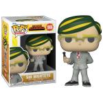 MY HERO ACADEMIA - POP FUNKO VINYL FIGURE 1006 SIR NIGHTEYE 9CM